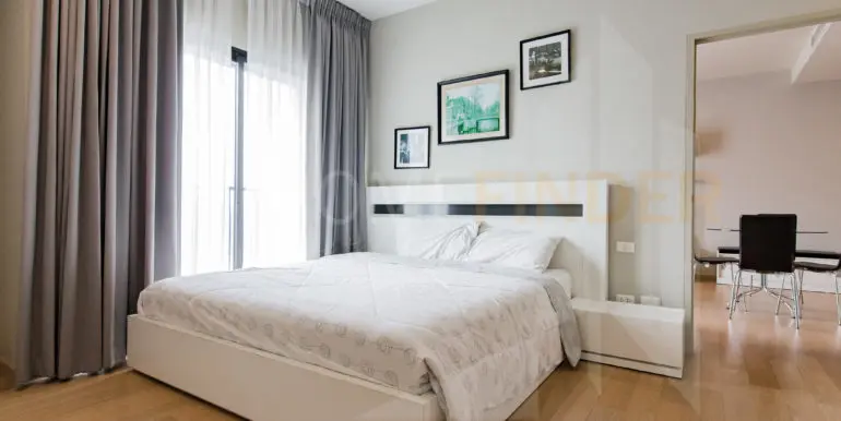Noble Reveal (1bed 32k)-8