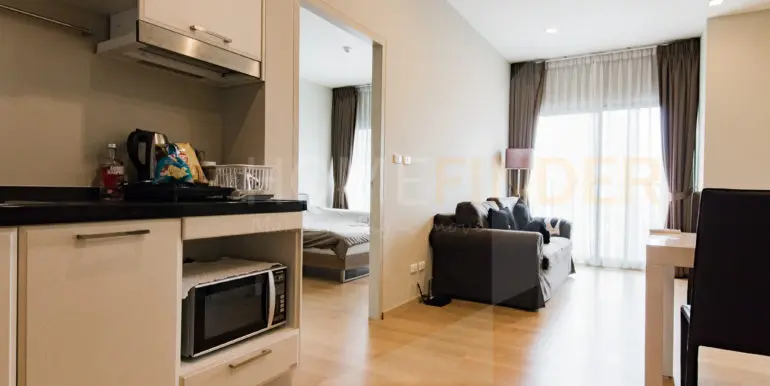 Noble Reveal (1bed 44.5sqm 35k)-2