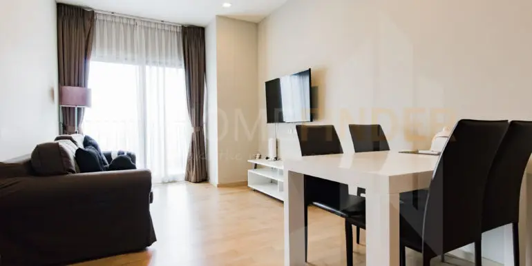 Noble Reveal (1bed 44.5sqm 35k)-3