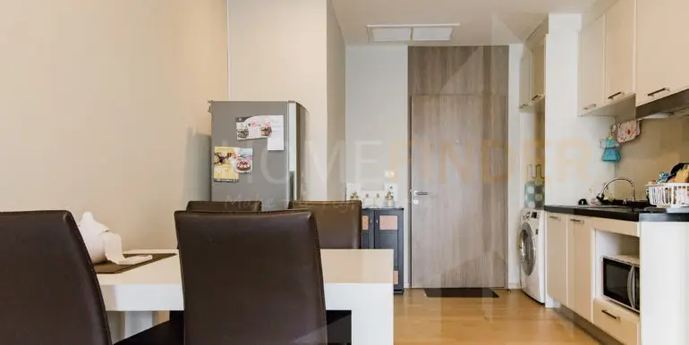 Noble Reveal (1bed 44.5sqm 35k)-4