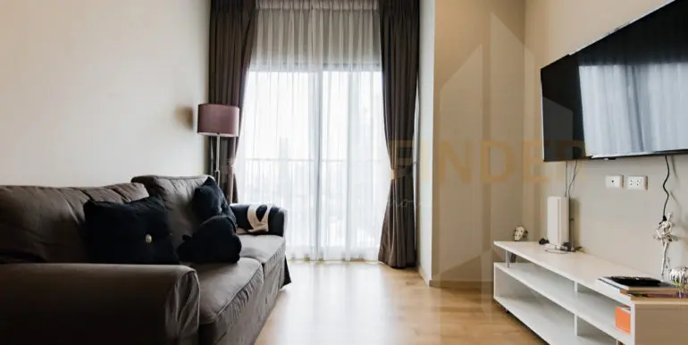 Noble Reveal (1bed 44.5sqm 35k)-5