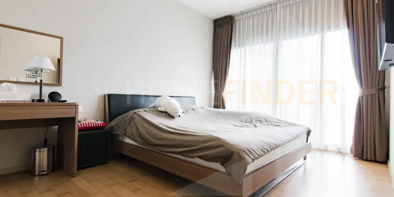 Noble Reveal (1bed 44.5sqm 35k)-6