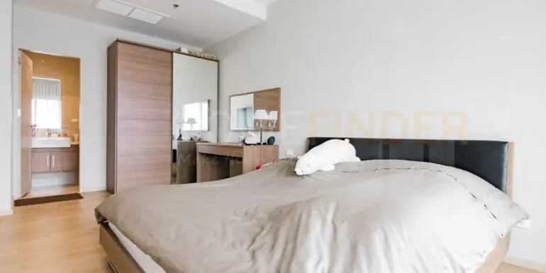 Noble Reveal (1bed 44.5sqm 35k)-7