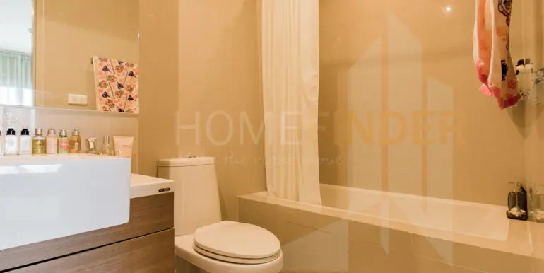 Noble Reveal (1bed 44.5sqm 35k)-8