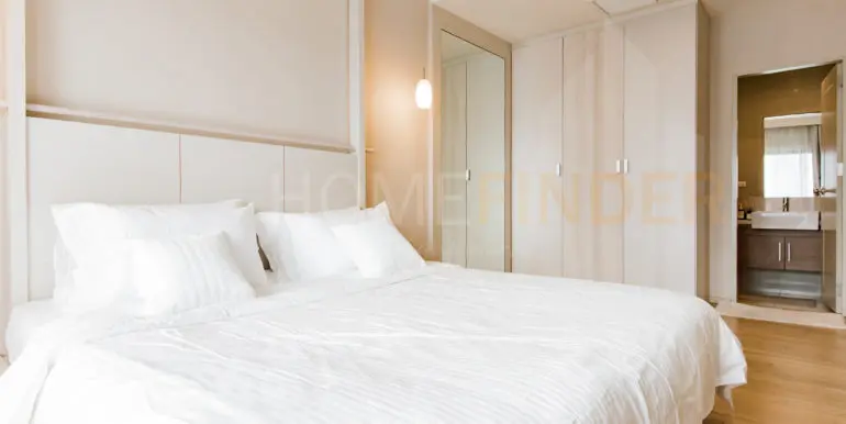 Noble Reveal (1bed 48sqm 35k)-10