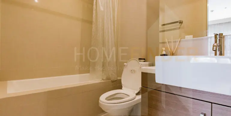 Noble Reveal (1bed 48sqm 35k)-11