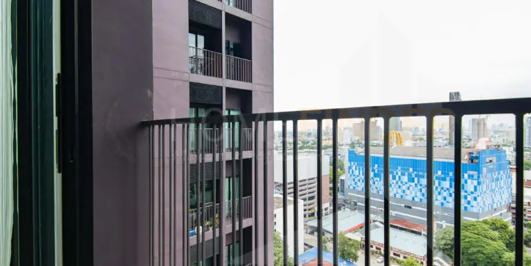 Noble Reveal (1bed 48sqm 35k)-12