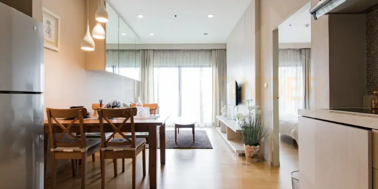 Noble Reveal (1bed 48sqm 35k)-2