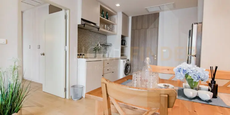 Noble Reveal (1bed 48sqm 35k)-3