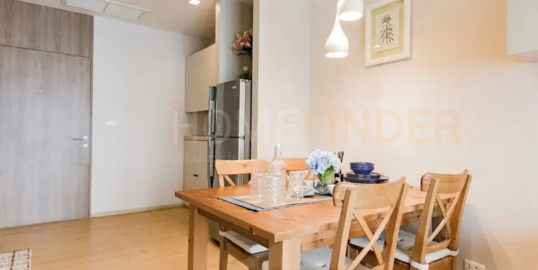 Noble Reveal (1bed 48sqm 35k)-4