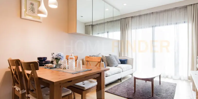 Noble Reveal (1bed 48sqm 35k)-5