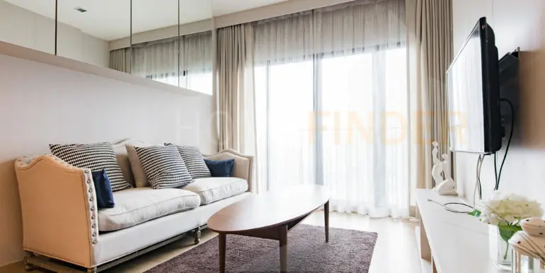 Noble Reveal (1bed 48sqm 35k)-6