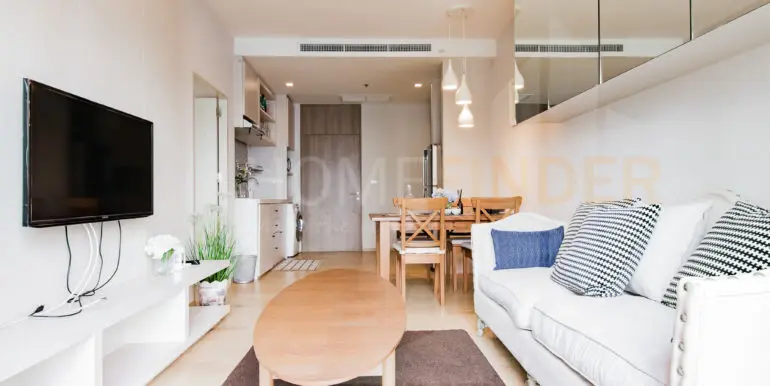 Noble Reveal (1bed 48sqm 35k)-7