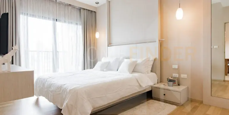 Noble Reveal (1bed 48sqm 35k)-8