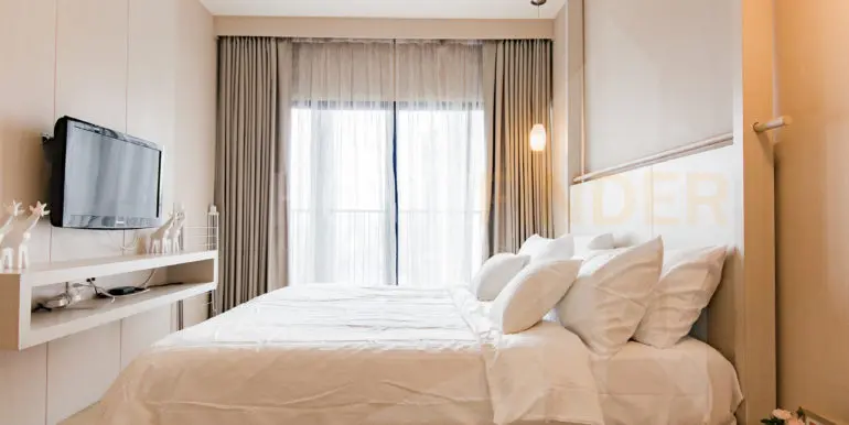 Noble Reveal (1bed 48sqm 35k)-9