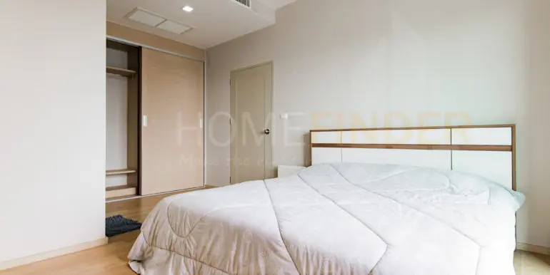 Noble Reveal (1bed 48sqm 40k)-2