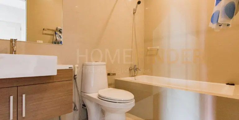Noble Reveal (1bed 48sqm 40k)-3