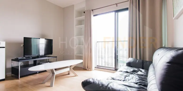 Noble Reveal (1bed 48sqm 40k)-4