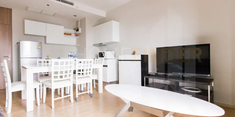 Noble Reveal (1bed 48sqm 40k)-5