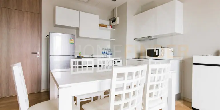 Noble Reveal (1bed 48sqm 40k)-6