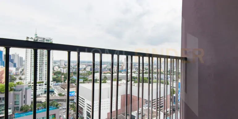 Noble Reveal (1bed 48sqm 40k)-7