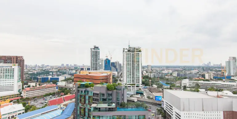 Noble Reveal (1bed 48sqm 40k)-8