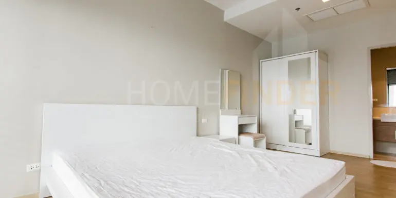 Noble Reveal (1bed 49sqm 30k)-10