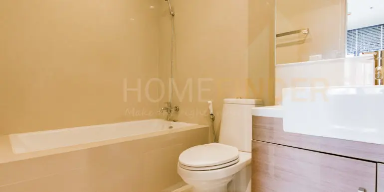 Noble Reveal (1bed 49sqm 30k)-11