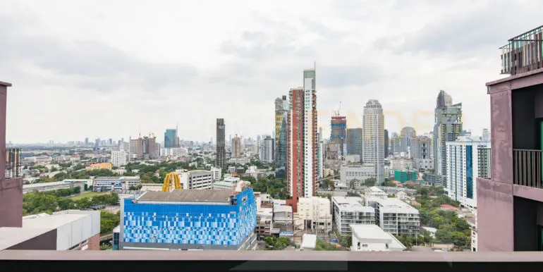 Noble Reveal (1bed 49sqm 30k)-12