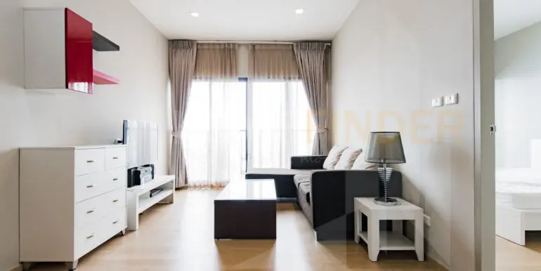 Noble Reveal (1bed 49sqm 30k)-2