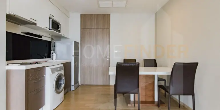 Noble Reveal (1bed 49sqm 30k)-3