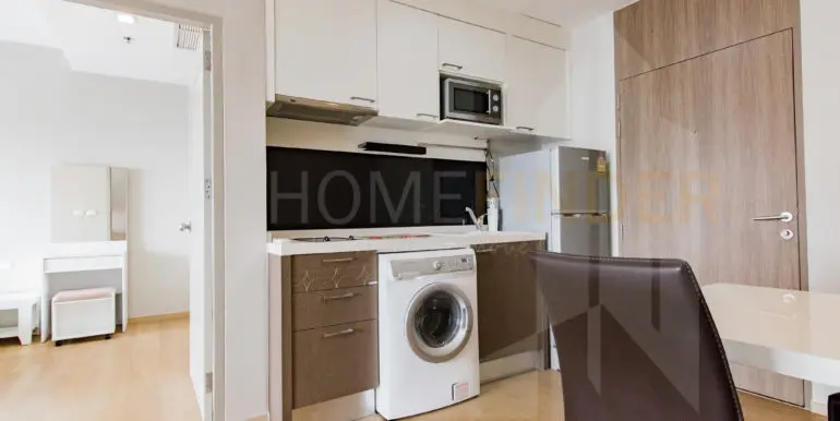 Noble Reveal (1bed 49sqm 30k)-4