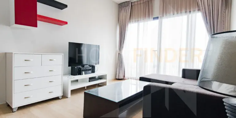 Noble Reveal (1bed 49sqm 30k)-5