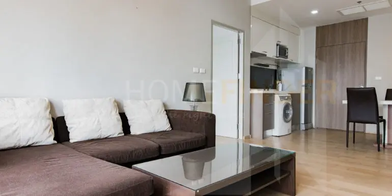Noble Reveal (1bed 49sqm 30k)-6