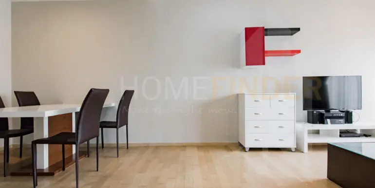Noble Reveal (1bed 49sqm 30k)-7