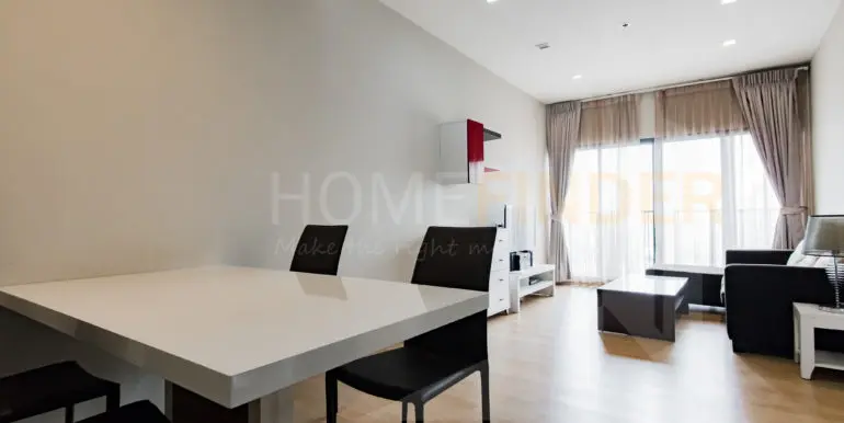Noble Reveal (1bed 49sqm 30k)