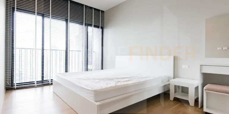 Noble Reveal (1bed 49sqm 30k)-8