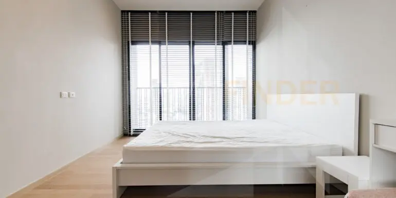 Noble Reveal (1bed 49sqm 30k)-9