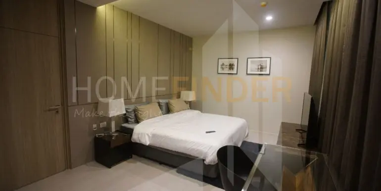 Noble ploenchit 2b 58.2s 50k (1)