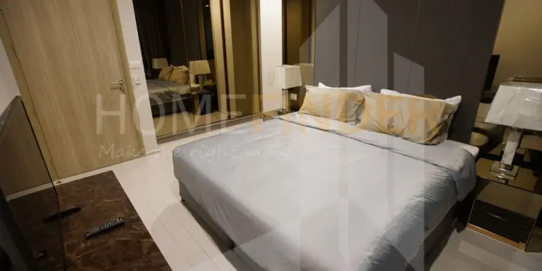 Noble ploenchit 2b 58.2s 50k (2)