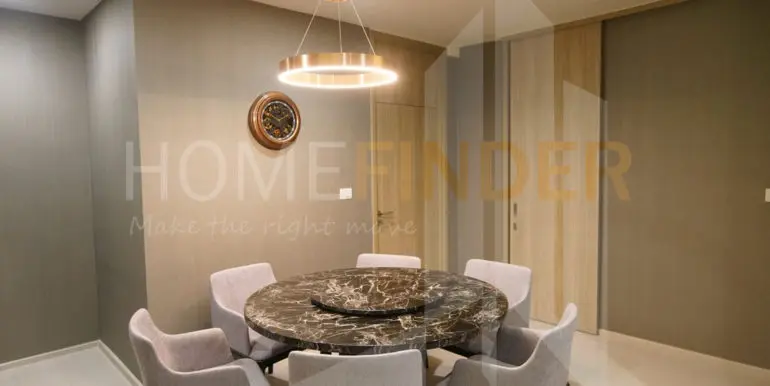 Noble ploenchit 2b 58.2s 50k (3)