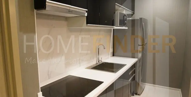 Noble ploenchit 2b 58.2s 50k (4)