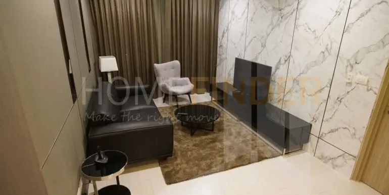 Noble ploenchit 2b 58.2s 50k (5)