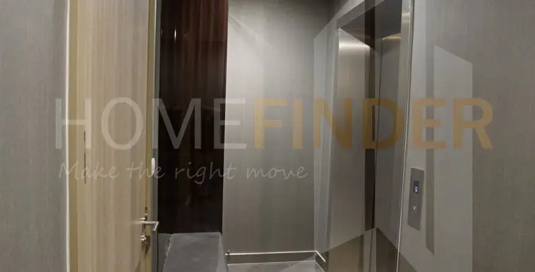 Noble ploenchit 2b 58.2s 50k (6)