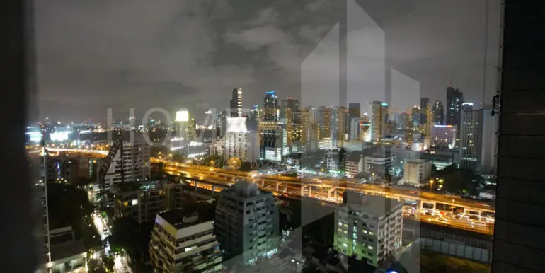 Noble ploenchit 2b 58.2s 50k (8)