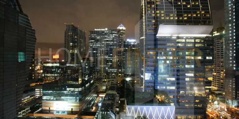 Noble ploenchit 2b 58.2s 50k (9)