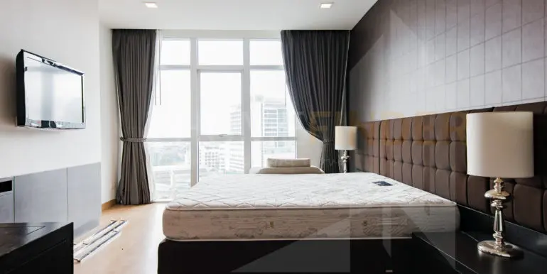 Nusasiri Grand (2bed 130.98sqm 70k)-8