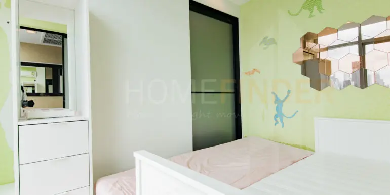 Nusasiri Grand (2bed 75.75sqm 45k)-10