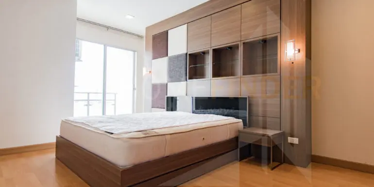 Nusasiri Grand (2bed 75.75sqm 45k)-11