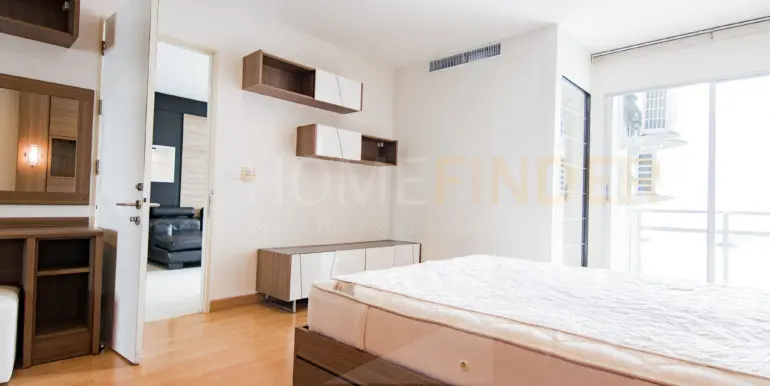 Nusasiri Grand (2bed 75.75sqm 45k)-12